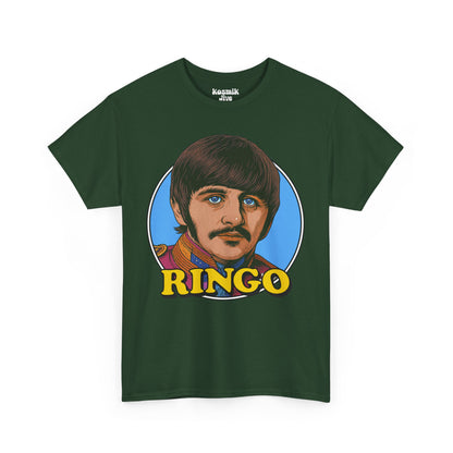 Ringo T-Shirt