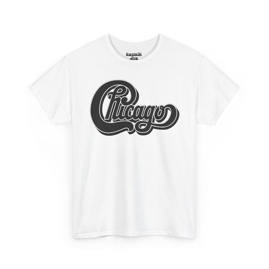 Chicago T-Shirt