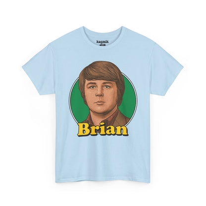 Brian T-Shirt