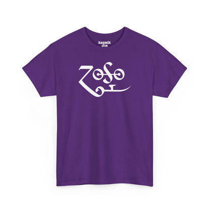 ZoSo T-Shirt