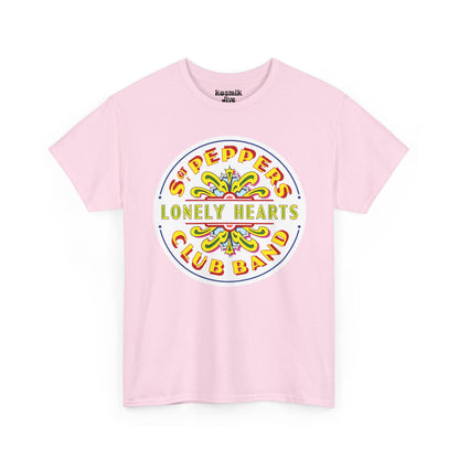Sgt. Pepper’s T-Shirt