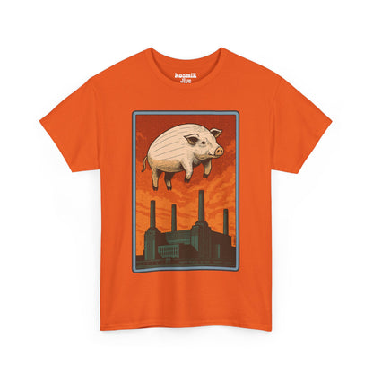 Animals T-Shirt