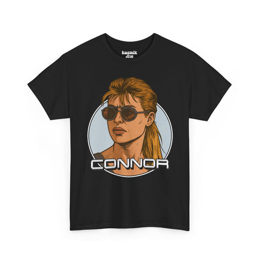Connor T-Shirt