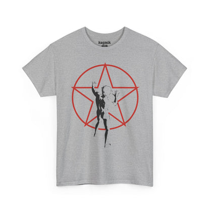 2112 Starman T-Shirt