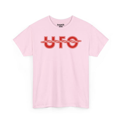 UFO T-Shirt