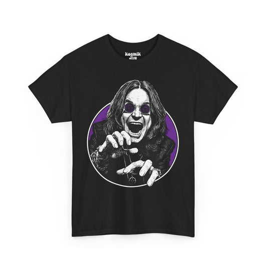 Prince of Darkness T-Shirt