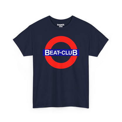 Beat-Club T-Shirt