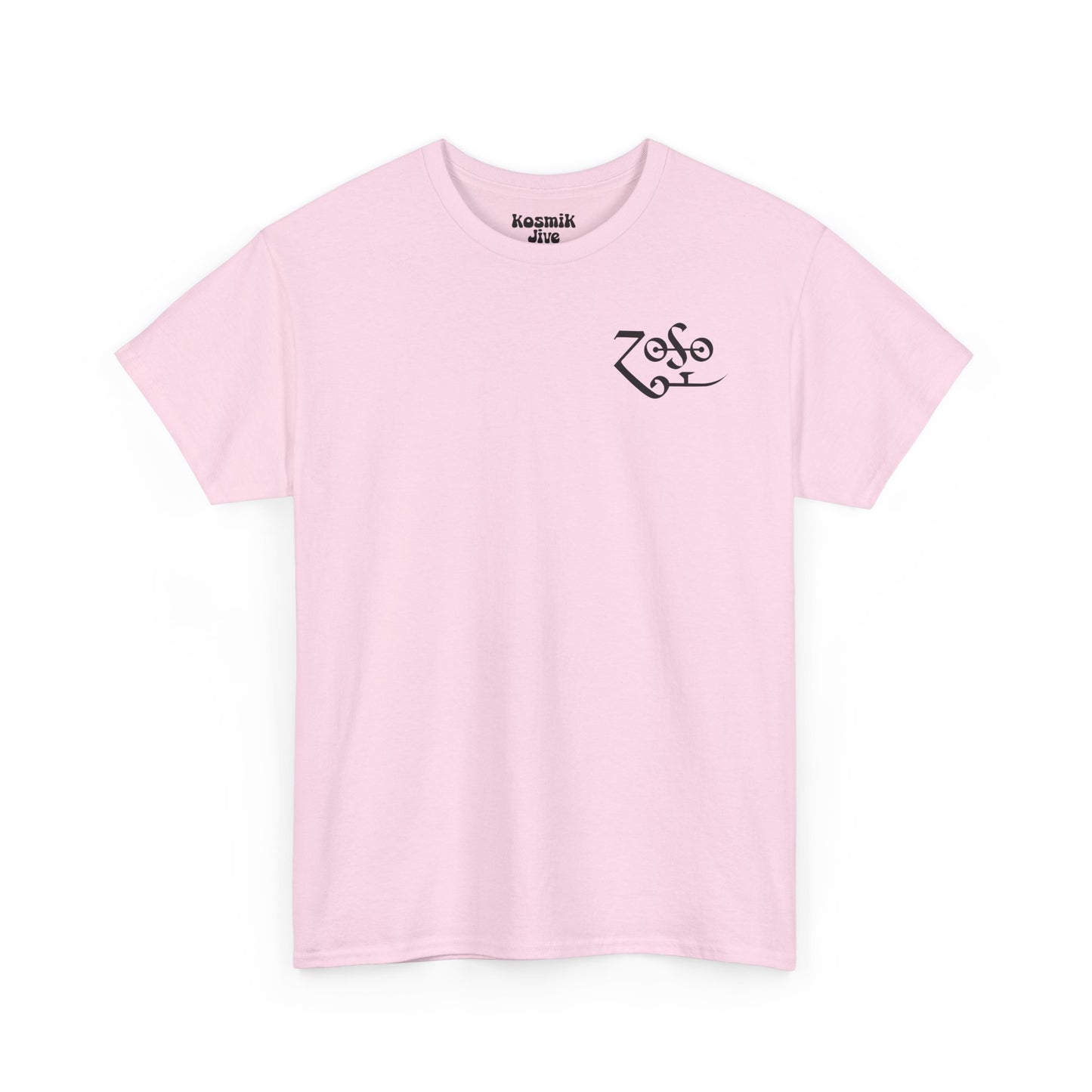 ZoSo T-Shirt
