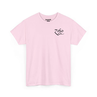 ZoSo T-Shirt