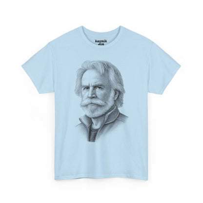 Bob Weir T-Shirt