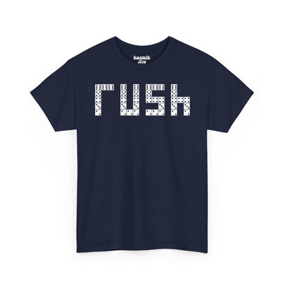 Roll The Bones T-Shirt