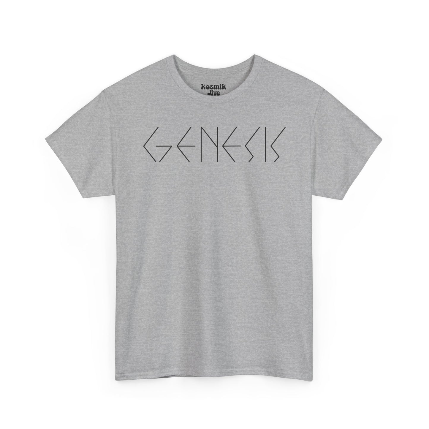 Genesis T-Shirt