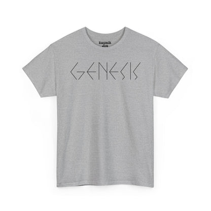 Genesis T-Shirt
