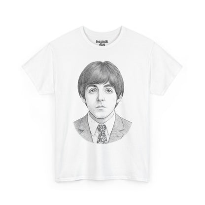66 Paul T-Shirt