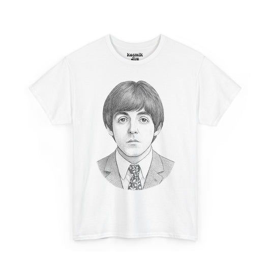 '66 Paul T-Shirt