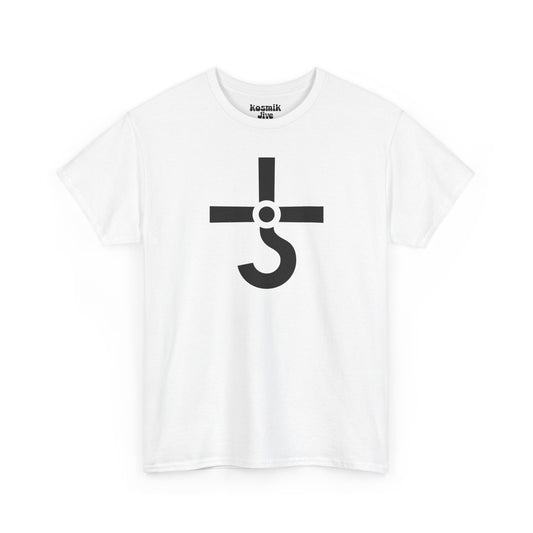 Blue Öyster Cult T-Shirt