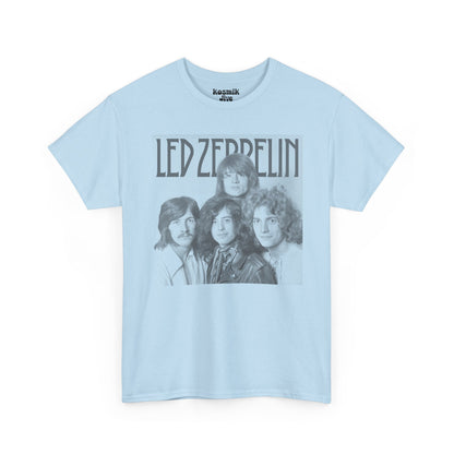 Zeppelin 1969 T-Shirt