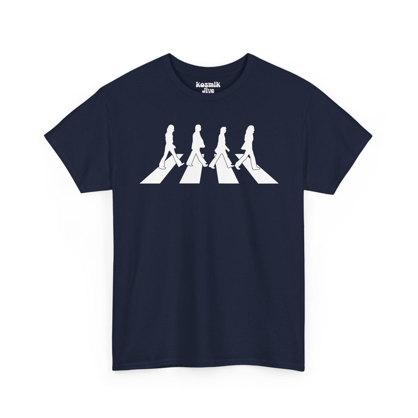 Abbey Road T-Shirt