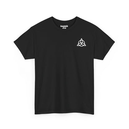 Jones Symbol T-Shirt