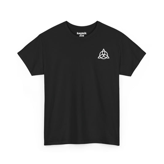 Jones Symbol T-Shirt