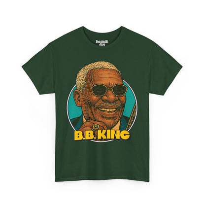 B.B. King T-Shirt