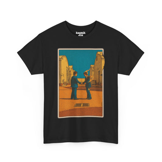 Wish You Were Here T-Shirt
