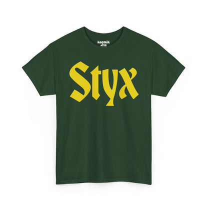 Styx T-Shirt