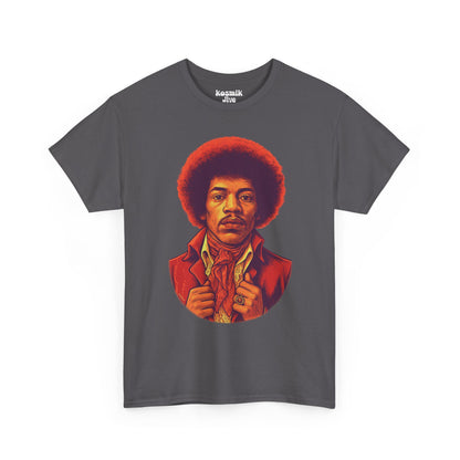 Hendrix T-Shirt
