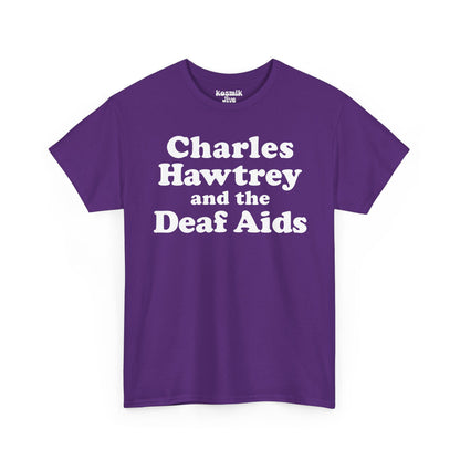 Charles Hawtrey T-Shirt