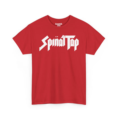 Spinal Tap T-Shirt