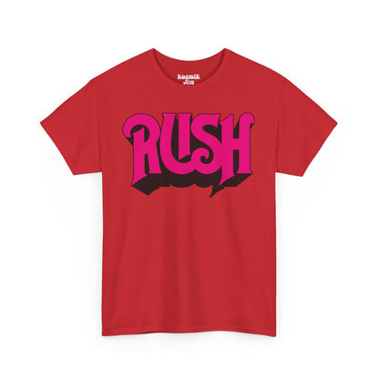 Rush T-Shirt
