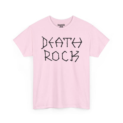 Beavis Death Rock T-Shirt