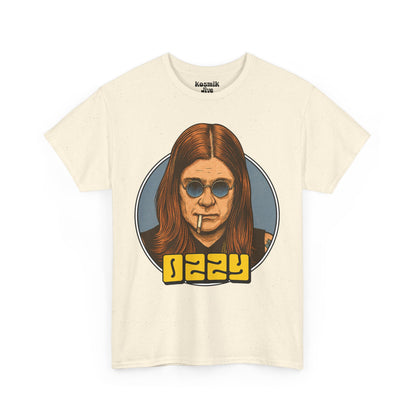 Ozzy T-Shirt