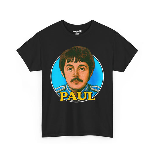 Paul T-Shirt