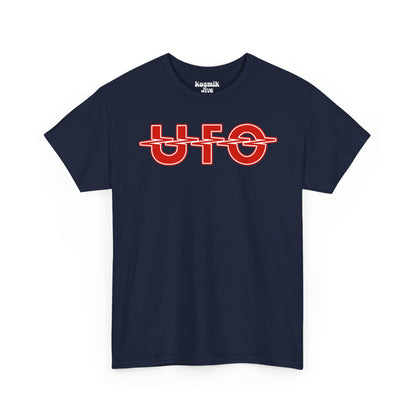 UFO T-Shirt