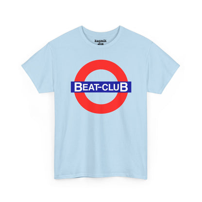 Beat-Club T-Shirt