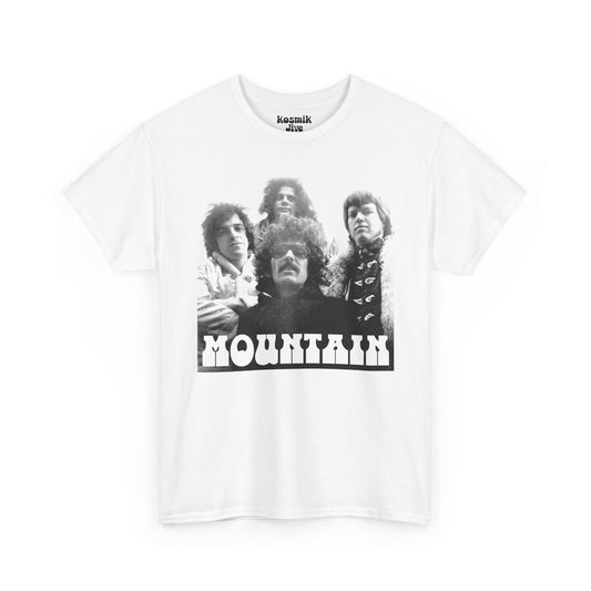 Mountain T-Shirt