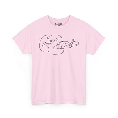 Zeppelin III T-Shirt