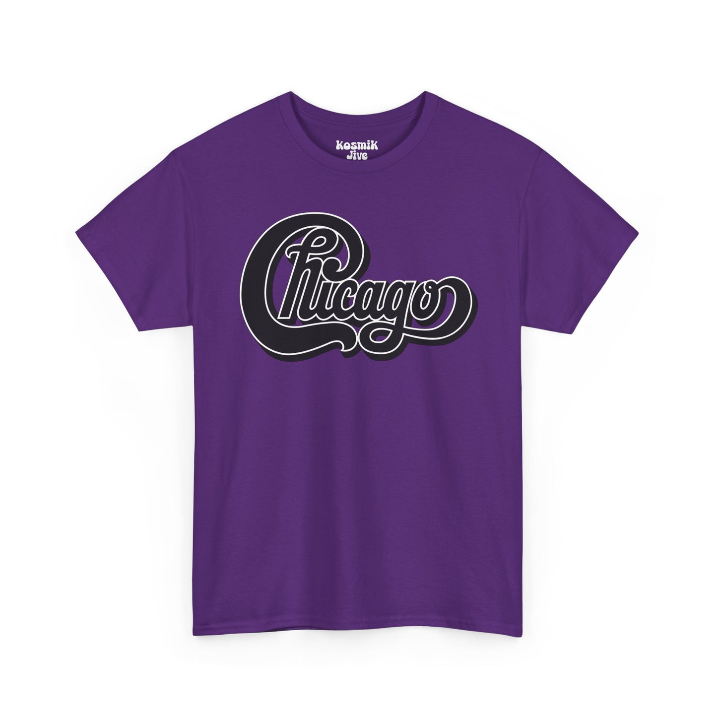 Chicago T-Shirt