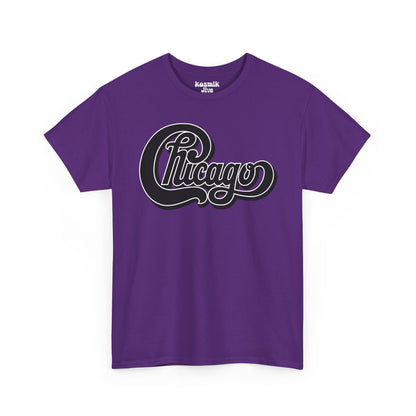Chicago T-Shirt