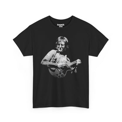 Lennon in Live in NYC T-Shirt