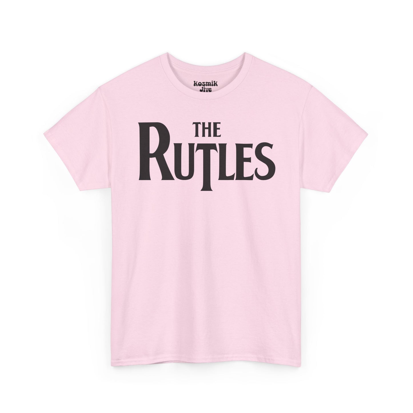 The Rutles T-Shirt