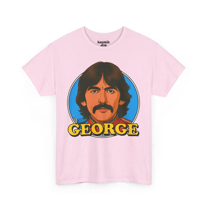 George T-Shirt