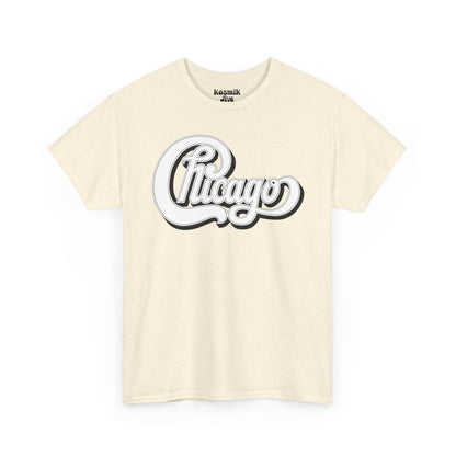 Chicago T-Shirt