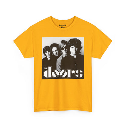 67 The Doors T-Shirt