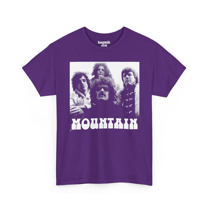 Mountain T-Shirt