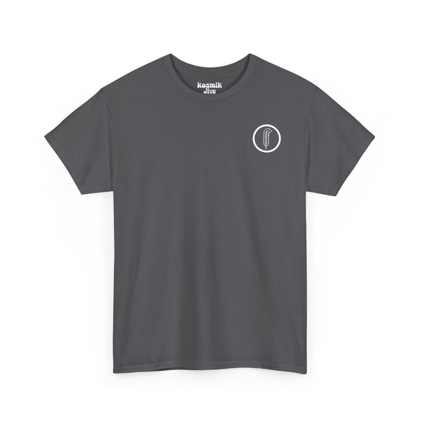 Plant Symbol T-Shirt