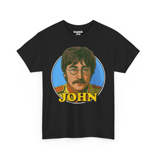 John T-Shirt