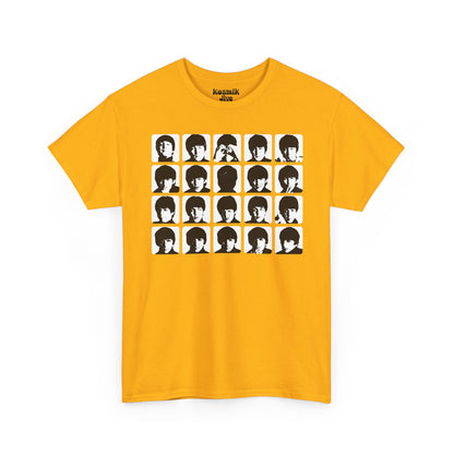 A Hard Day's Night T-Shirt