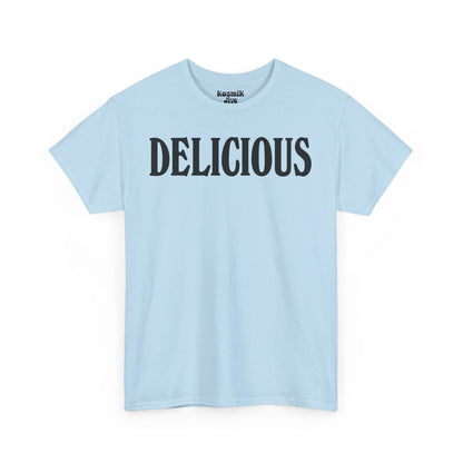 Delicious T-Shirt